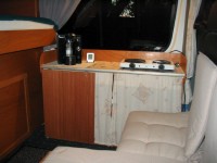 IMG_0168_1.JPG