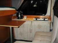 IMG_0169_1.JPG