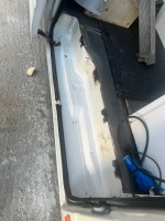 IMG_8763.jpeg