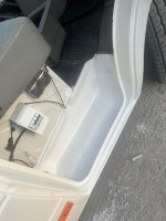 IMG_8762.jpeg