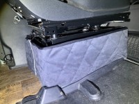 thumbnail_IMG_7023.jpg