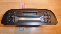 s-l1600-2.jpg