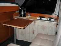 IMG_0171_1.JPG