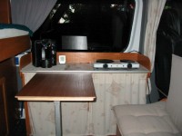 IMG_0172_1.JPG