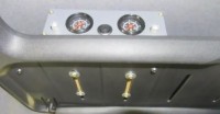 mad Manometer in Ablage.JPG