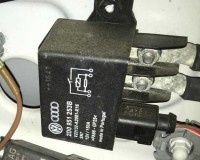 Trennrelais_VW.jpg