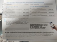 1706095493585.jpg