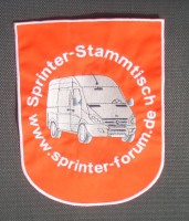 w-stammtisch.jpg