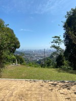 IMG_2661.jpeg