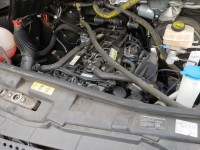 3 - MotorFreiGebaut.jpg