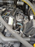 4 - DieselfilterGefunden.jpg