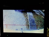 Monitor.jpg