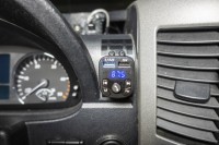 FM-Transmitter_002.jpg