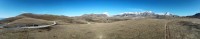 dji_fly_20240221_093122_11_1708514746228_pano_optimized_043108.jpg