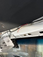 IMG_4193.jpeg