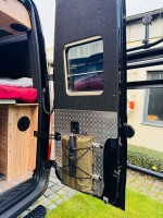 IMG_9819.jpeg