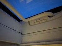 IMG_3908.jpeg