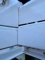 IMG_1771.jpeg