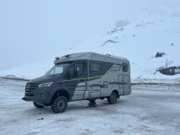 IMG_7624.jpg