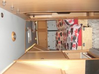 CIMG8025.JPG