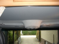 CIMG8031.JPG