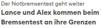 Assistenten.JPG