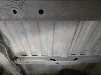 Rost?