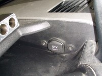 k-DSC09317.JPG