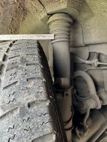 IMG_6207.jpeg