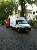 Foto (2).JPG
