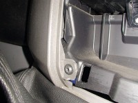 k-DSC09325.JPG