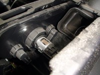 k-DSC09335.JPG