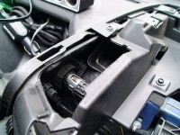 k-DSC09334.JPG