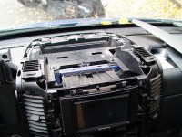 k-DSC09332.JPG