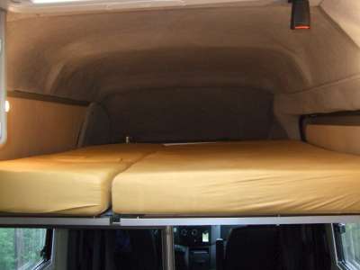 Verkauf 318 021-400.jpg