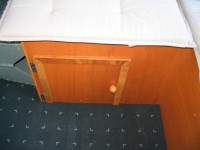 IMG_0288_1.JPG