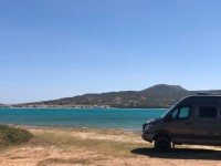 Elafonisos.jpeg (112.4 KiB) 2814 mal betrachtet Blick auf Elafonisos