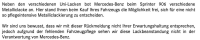 Bildschirmfoto 2024-05-07 um 18.15.51.png