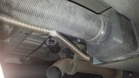 k-20141121_143908.jpg