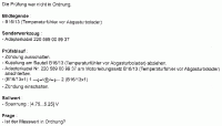 SprinterTemperaturfuehler1.gif