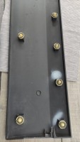 IMG_20240509_165817.jpg