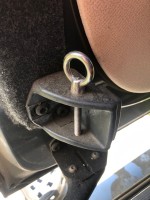 IMG_9132.jpeg