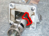 Schaltgehäuse3.JPG