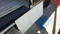 DSCF3322.JPG
