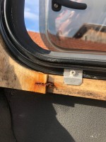 EckeUntenlinks.jpeg (202.01 KiB) 5620 mal betrachtet Ecke unten links