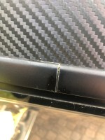 Spalt.jpeg (151.21 KiB) 5620 mal betrachtet Spalt