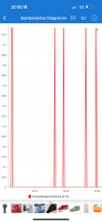 IMG_1216.png
