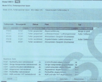Creafter - Mohrland (Dokument_001358) 2024-06-06.png