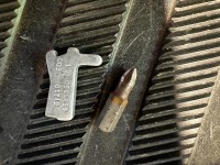 IMG_5071.jpeg