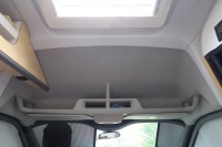 Himmel Fahrerhaus.jpg
